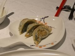 -红棉中餐厅·广州海航威斯汀酒店