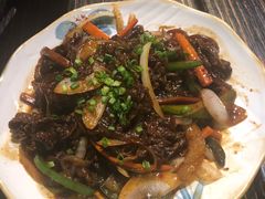 -山屋日式料理屋(宛平88店)