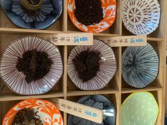 -熙古里艺术村