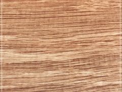 -小满手工粉(环宇荟店)
