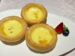 -南海渔村(珠江新城店)