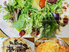 -LYFATTI 莱芙缇(赣水路店)