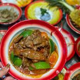 新店首发‼️超地道泰式大排档「万莱」泰国菜🌴