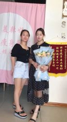 -围美辣妈·减肥塑形连锁