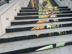 -海河外滩公园