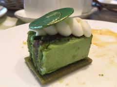 -澳门文华东方酒店文华饼房(孙逸仙大马路店)