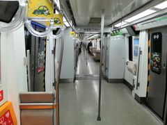-平安里(地铁站)