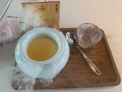 宫廷奶酪-京兆尹(雍和宫店)