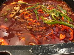 -自贡好吃客(科华店)