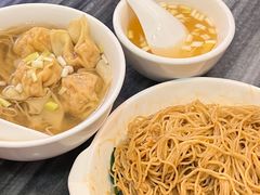 -竹园竹升面(西关总店)