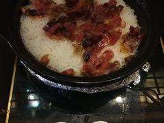 -阿杜打边炉(五江天街店)