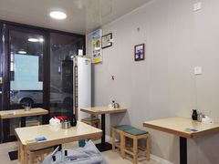 -小福顺面馆(埠西市场店)