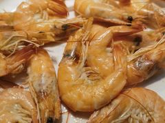 -晚归月亮湾私家菜(临邑路店)