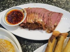 -耿福兴(凤凰美食街店)