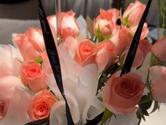 -Tomacado花厨(One ITC店)
