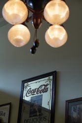 -IMUSE BARBER SHOP
