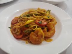 -摩根扒房(桐梓林店)