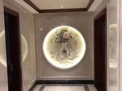 -闽龙广场