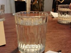 -来龙里 精致 东南亚餐室(万象城店)