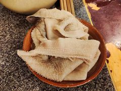-邓莽子老火锅(中兴路总店)