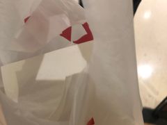 -麦当劳(北京南站店)