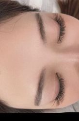 -Miss·A日式美甲美睫