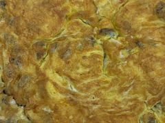 -大丰收海鲜酒楼·专业餐饮30年(连云港老字号店)