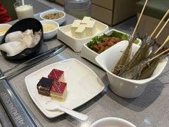 -海底捞火锅(铂澜大象城店)