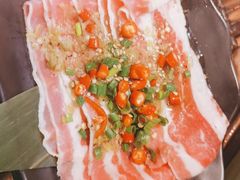 -猫抓烤肉(春熙路店)