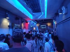 -变形金刚3D对决之终极战斗