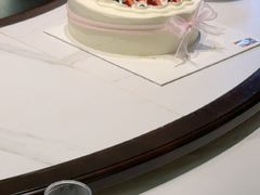 -映像威海·海鲜味道(市区店)