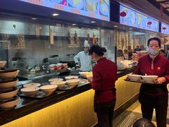 -老半斋(福州路店)