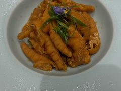 -丹江渔村(望京店)