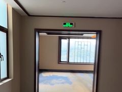 -清远熹乐谷温泉度假酒店