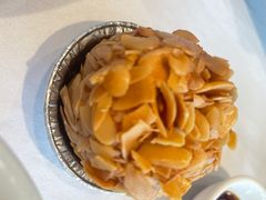 -好福记饭店(红梅公园店)