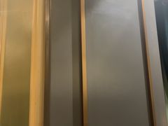 -好福记饭店(红梅公园店)