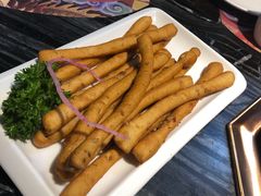 -辣府(大融城店榜首餐厅)