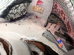 -深圳市当代艺术与城市规划馆