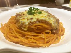 -雅达利超级牛扒(黄岐店)
