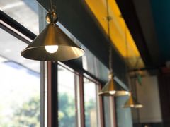 -笑来喜馄饨小笼工坊店(湖滨街店)