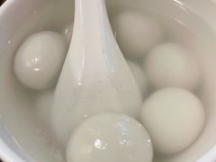 -陈麻婆豆腐(旗舰店)