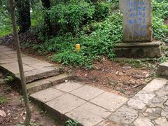 -昆明市金殿名胜区