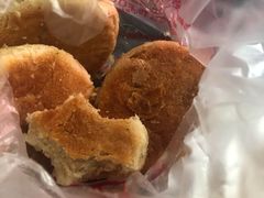 -香妃烤鸡(新奥店)