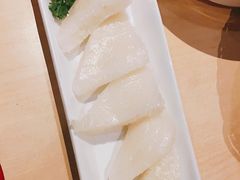 -避风塘(嘉兴八佰伴店)