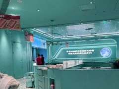 -季季红火锅(柳州城中万达二店)