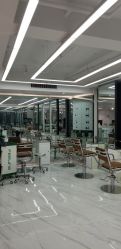 -潘多拉Hairsalon