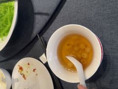 -喜湘宴·精致湖南菜(和平西桥店)