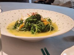 -忆家名门·上海菜(徐家汇店)