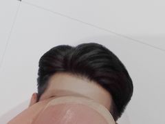 -天真蓝照相馆(龙岗万科里店)