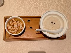 虾蟹捞稻香饭-松鹤楼(狮山永利广场店)
